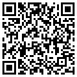 QR Code for City of Lancaster in Lancaster, WI 53813