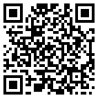 QR Code for Larson & in Mequon, WI 53092