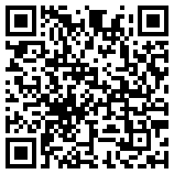 QR Code for Lawrence University in Appleton, WI 54911