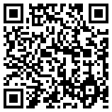 QR Code for Legislative Reference Library in Madison, WI 53703