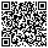 QR Code for Lightening Auto in BARRON, WI 54812