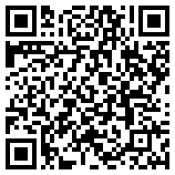 QR Code for The the Loading in Green Bay, WI 54302