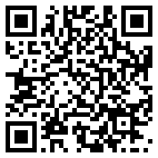 QR Code for Locksmith Non in Mequon, WI 53092
