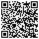 QR Code for Longtable Beer Cafe in Middleton, WI 53562