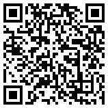 QR Code for Lotar Enterprises in Green Bay, WI 54302