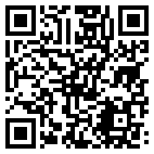 QR Code for Low Vision in Milwaukee, WI 53226