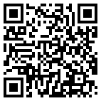 QR Code for Lyon's Irish Pub in Watertown, WI 53094