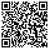 QR Code for Madison Counseling Services in Madison, WI 53715