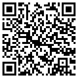 QR Code for Maritime Cab & Delivery in Manitowoc, WI 54220