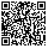 QR Code for Mayo Clinic in Barron, WI 54812