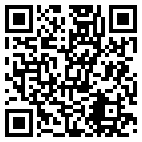 QR Code for Michaels in Bonduel, WI 54107