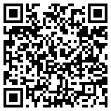 QR Code for Midland Paper in Appleton, WI 54911