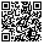 QR Code for Milliman in STOUGHTON, WI 53589