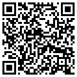 QR Code for Milwaukee Plating in Milwaukee, WI 53202