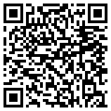 QR Code for Minocqua Gourmet Popcorn Company in Minocqua, WI 54548