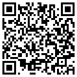 QR Code for Modern Flooring in NEW LONDON, WI 54961