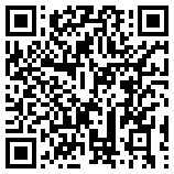 QR Code for Modern Styling Salon in Milwaukee, WI 53221