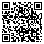 QR Code for Monica Aasen in Scandinavia, WI 54977