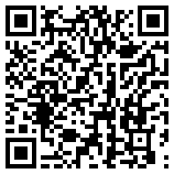 QR Code for Monona Community Pool in Monona, WI 53716