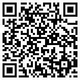QR Code for Mr. Chimney in Germantown, WI 53022