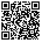QR Code for MRP in Oakfield, WI 53065