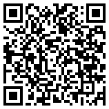 QR Code for Munising Corporation in Neenah, WI 54956
