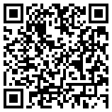 QR Code for Naylor's Automotive in Oconomowoc, WI 53066