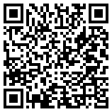 QR Code for Necedah Area Schools in Necedah, WI 54646