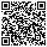 QR Code for Nelson Matthew DR in Luxemburg, WI 54217