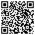 QR Code for Neveah Salon in Marinette, WI 54143