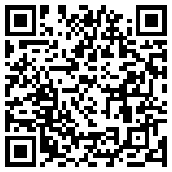QR Code for New Bread Furniture Network in Kenosha, WI 53143
