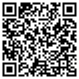 QR Code for Norandex in Appleton, WI 54914