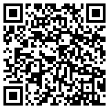 QR Code for O'reilly Auto Parts - Menomonie in Menomonie, WI 54751