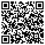 QR Code for O'reilly Auto Parts - Menomonie in Menomonie, WI 54751