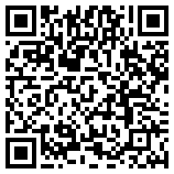 QR Code for Officemax in Wauwatosa, WI 53222