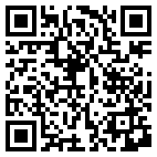 QR Code for Olan Mills in Madison, WI 53719
