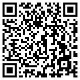 QR Code for Onalaska Smokes 4 Less in Onalaska, WI 54650