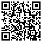 QR Code for Osseo Rents in Osseo, WI 54758