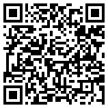 QR Code for Panera Bread in Madison, WI 53705