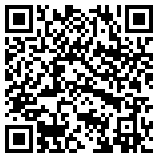 QR Code for Paramount Properties in Marshfield, WI 54449