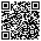 QR Code for Pavelec Realty in Adams, WI 53910