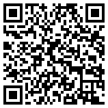QR Code for Payless Shoesource in Wauwatosa, WI 53226