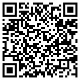 QR Code for Piano Vantage in Waukesha, WI 53186