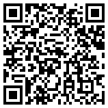 QR Code for Pick 'N Save Supermarket in WAUKESHA, WI 53189