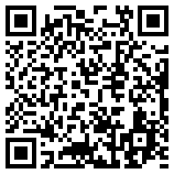 QR Code for Pick 'N Save in Oconomowoc, WI 53066