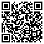 QR Code for Pizza Villa in Fort Atkinson, WI 53538