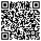 QR Code for Power Systems in Richfield, WI 53076