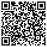 QR Code for Precision Excavating in Baldwin, WI 54002
