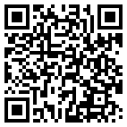 QR Code for Pro Electric in Franksville, WI 53126