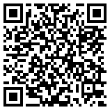 QR Code for Professional Realty of Door County in Sister Bay, WI 54234